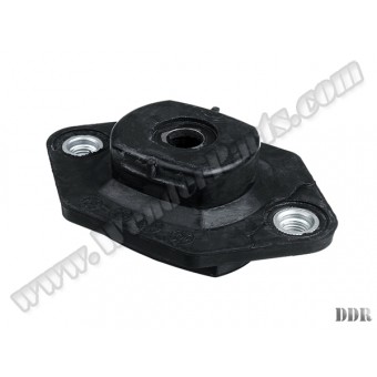 Amortisör Takozu E87 E90 X1:E84 Arka Alt